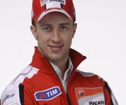 Andrea Dovizioso