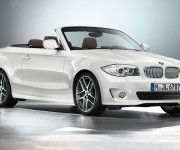 BMW Serie 1 Cabrio Lifestyle Edition
