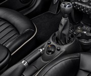 MINI Clubman Bond Street