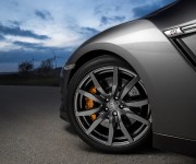 Nissan GT-R 2013