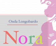 Nora di Giovanna Onda Longobardo