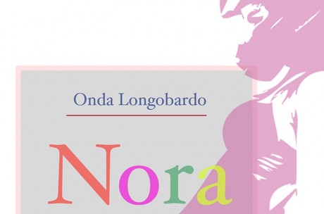 Nora di Giovanna Onda Longobardo