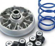 Polini Maxi HI Speed