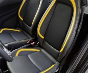 smart cityflame edition