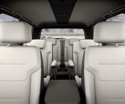 Volkswagen CrossBlue