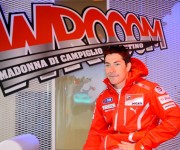Wrooom 2013