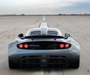 Hennessey Performance Venom GT