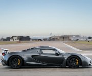 Hennessey Performance Venom GT