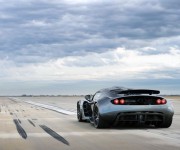 Hennessey Performance Venom GT