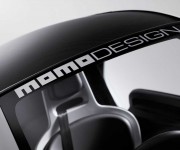 Twizy MomoDesign