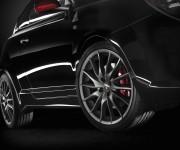 Alfa Romemo MiTo SBK Limited Edition