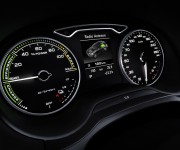 Audi A3 e-tron