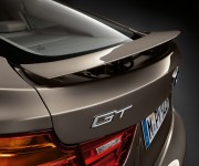 BMW Serie 3 Gran Turismo