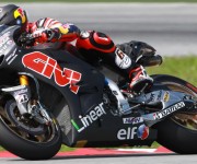Stefan Bradl