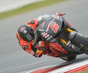 Stefan Bradl