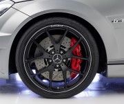 C 63 AMG “Edition 507”