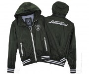 Collezione Automobili Lamborghini Primavera Estate 2013