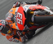 Marquez