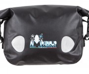 Amphibious SIDEBAG