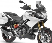 Aprilia Caponord 1200