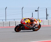 Marquez