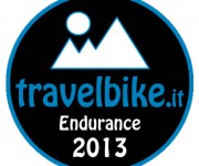 Travelbike Endurance 2013