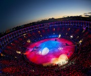 Red Bull X-Fighters World Tour