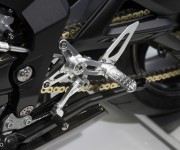 Motocorse MV Agusta F3 Kuma