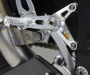 Motocorse MV Agusta F3 Kuma