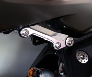 Motocorse MV Agusta F3 Kuma