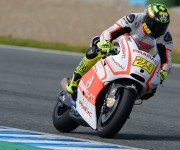 Andrea Iannone