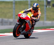 Dani Pedrosa
