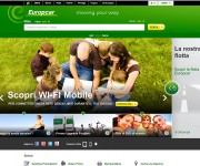 Europcar.it