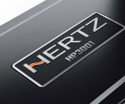 Hertz HP 801