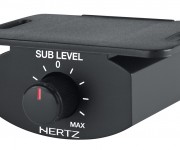 Hertz HP 801