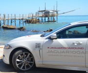 Jaguar Xf Sportbrake