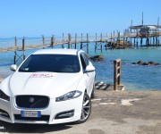 Jaguar Xf Sportbrake