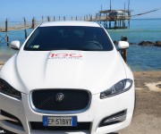 Jaguar Xf Sportbrake