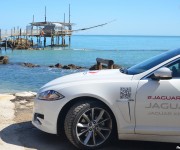 Jaguar Xf Sportbrake