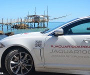 Jaguar Xf Sportbrake