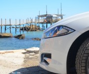 Jaguar Xf Sportbrake