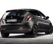 Lancia Delta S by MOMODESIGN