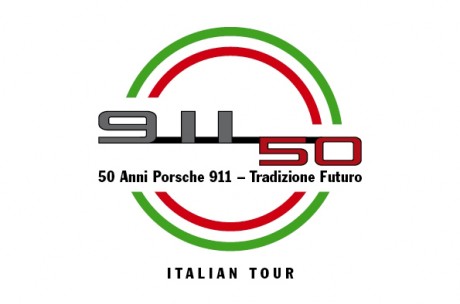 50anni911