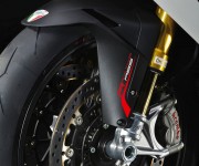 MV Agusta F4 ABS