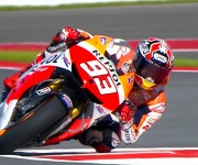 Marc Márquez