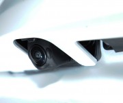 Nissan Safety Shield