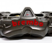 Nuova Pinza Brembo Endurance 24