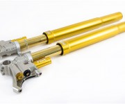 Forcella Ohlins FGR 300