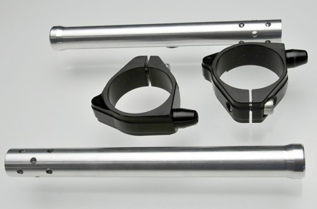 Semimanubri Gilles Tooling GP Superlight