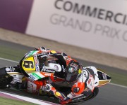 Stefan Bradl